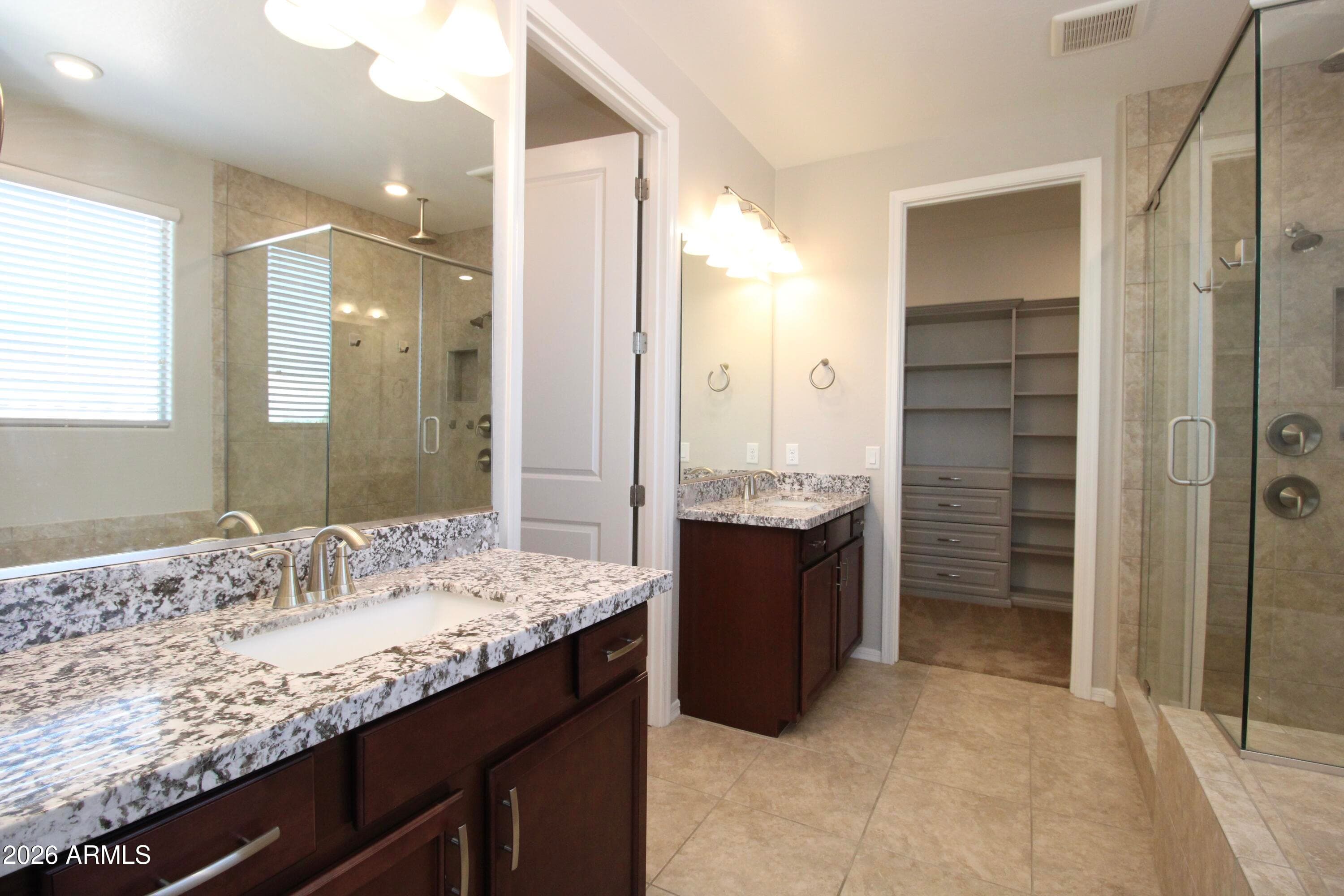 10221 E WAVELENGTH Avenue, Mesa, AZ 85212 — photo 14 of 32