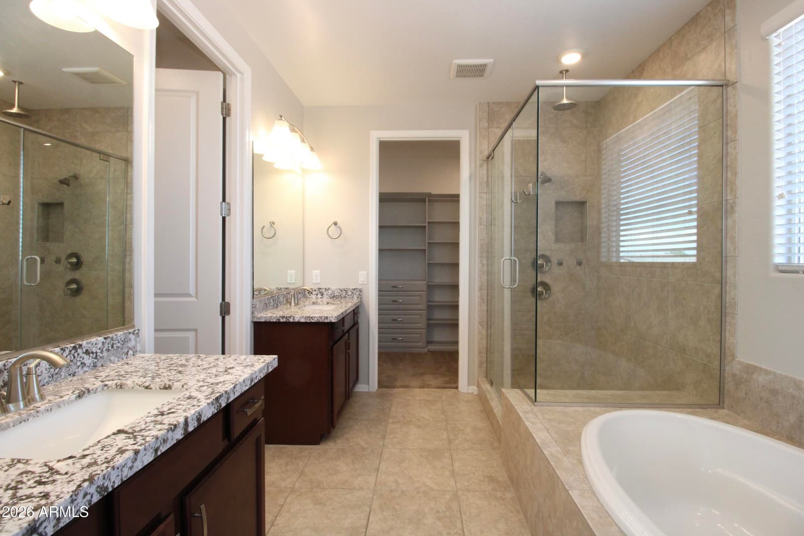 10221 E WAVELENGTH Avenue, Mesa, AZ 85212 — photo 15 of 32