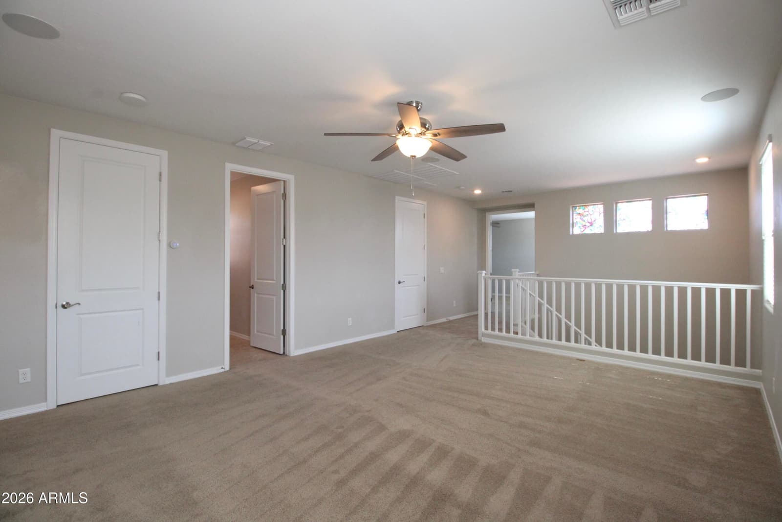 10221 E WAVELENGTH Avenue, Mesa, AZ 85212 — photo 11 of 32