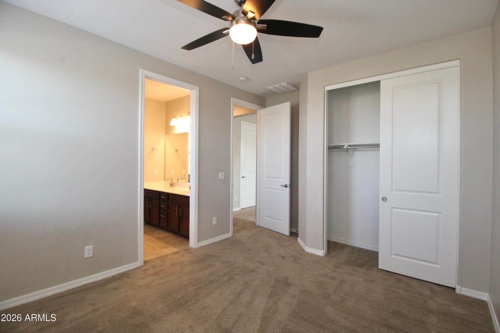 10221 E WAVELENGTH Avenue, Mesa, AZ 85212 — photo 23 of 32