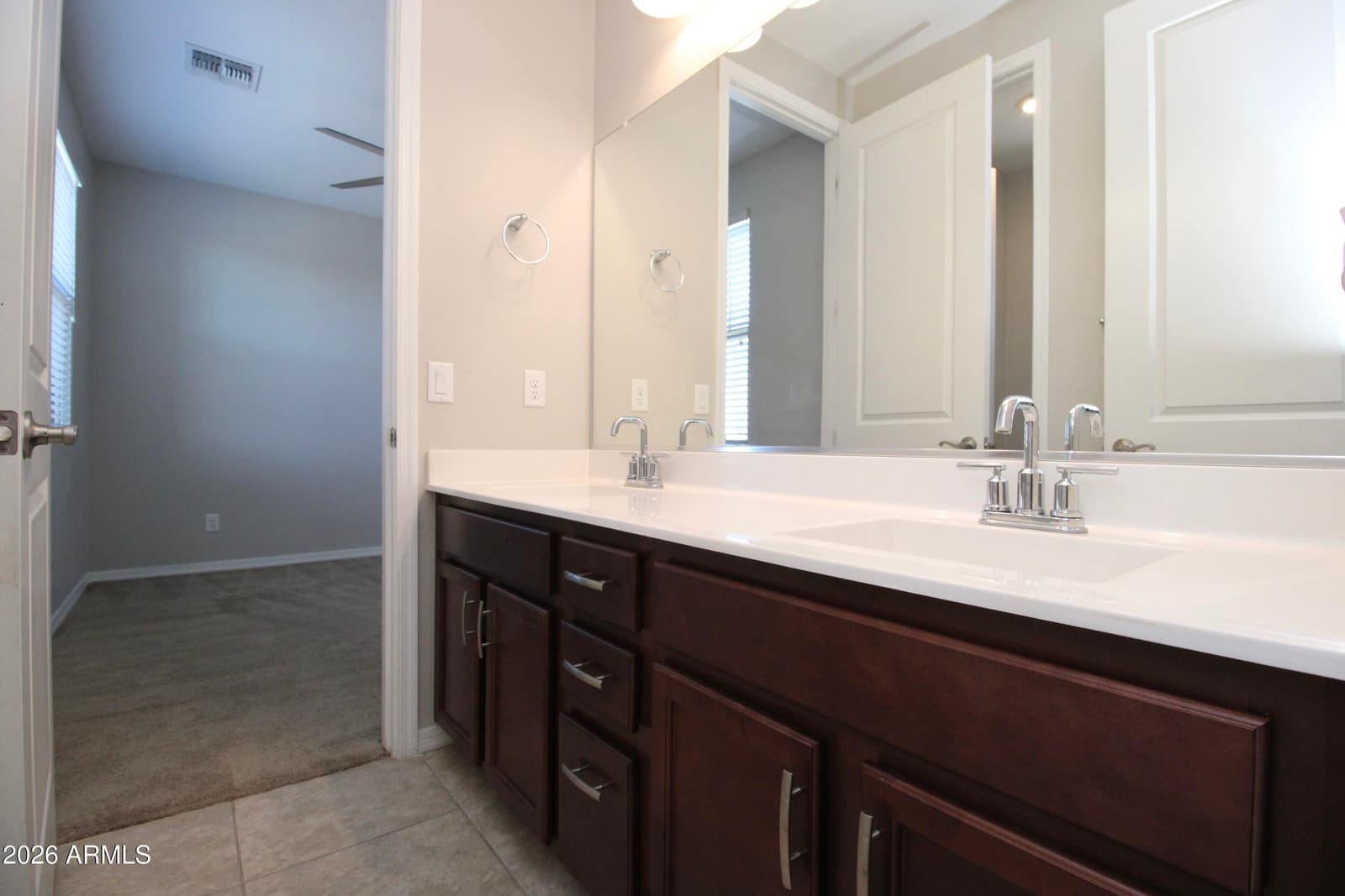 10221 E WAVELENGTH Avenue, Mesa, AZ 85212 — photo 24 of 32