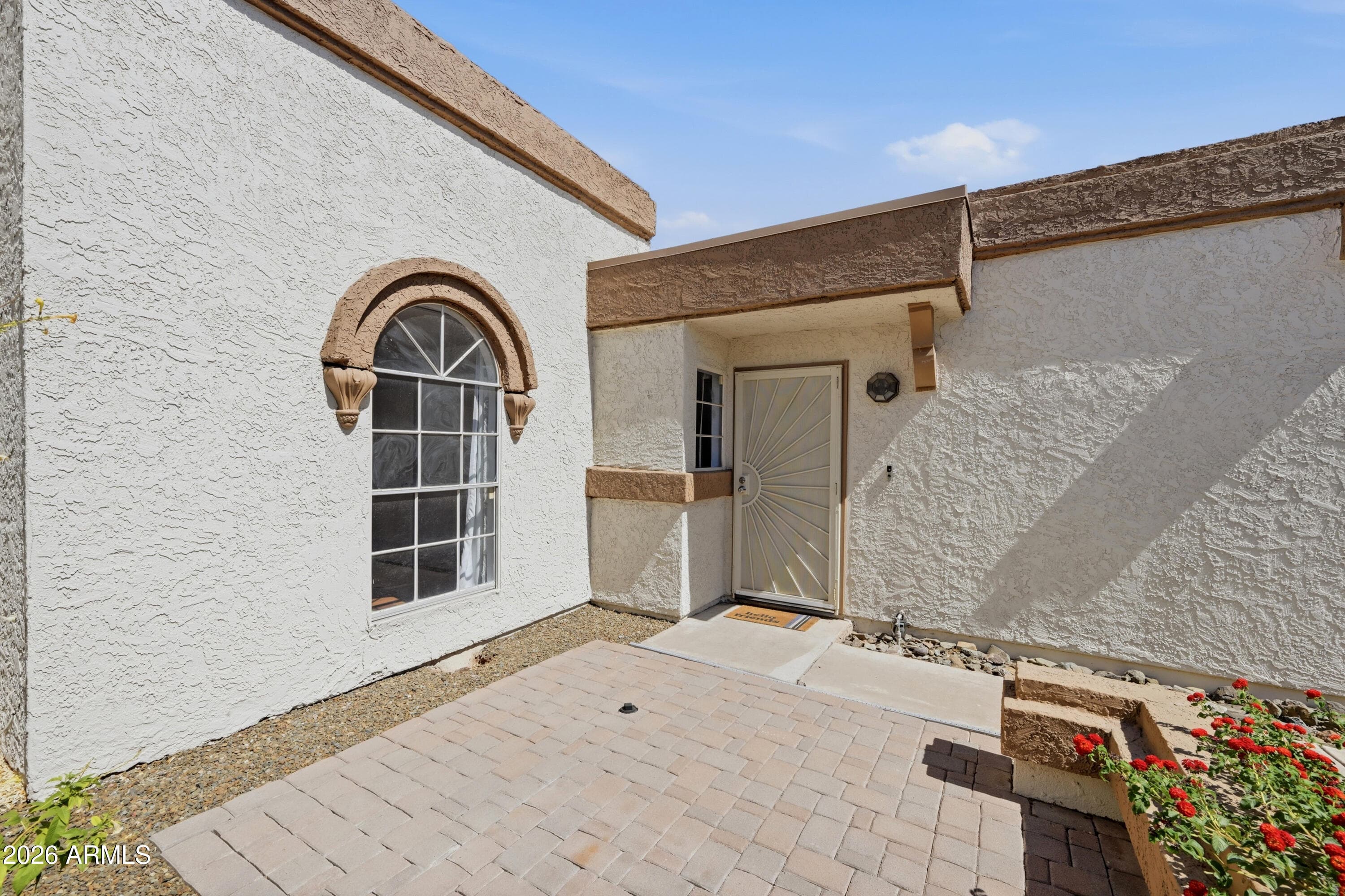 1930 S Westwood 22, Mesa, AZ 85210 — photo 3 of 33