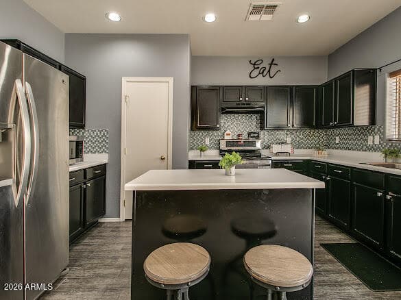 6430 W CONSTANCE Way, Laveen, AZ 85339 — photo 11 of 31
