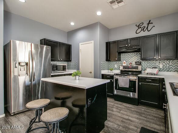 6430 W CONSTANCE Way, Laveen, AZ 85339 — photo 12 of 31