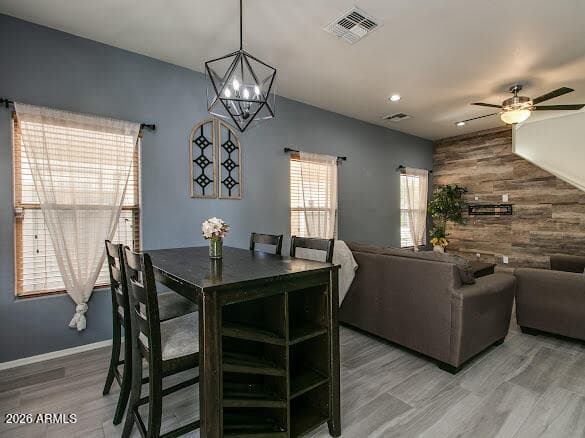6430 W CONSTANCE Way, Laveen, AZ 85339 — photo 8 of 31