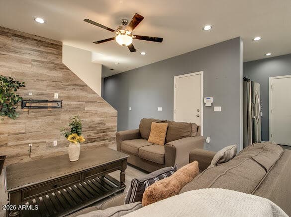 6430 W CONSTANCE Way, Laveen, AZ 85339 — photo 3 of 31