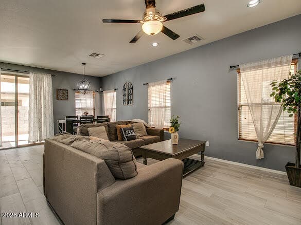 6430 W CONSTANCE Way, Laveen, AZ 85339 — photo 6 of 31