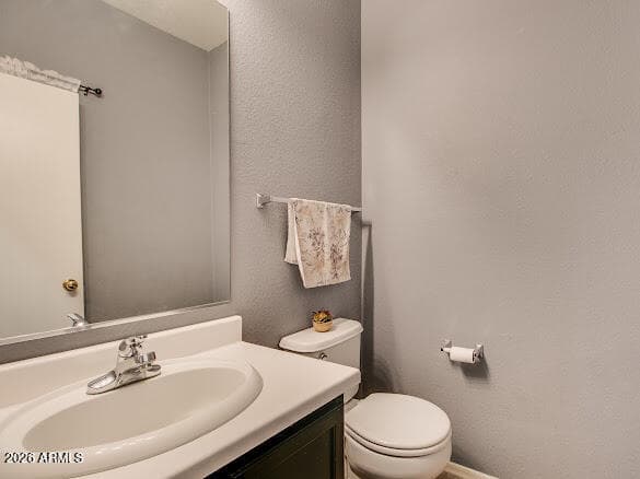 6430 W CONSTANCE Way, Laveen, AZ 85339 — photo 13 of 31
