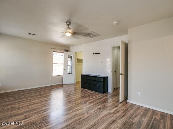 6430 W CONSTANCE Way, Laveen, AZ 85339 — photo 14 of 31