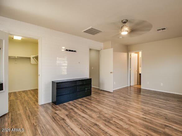 6430 W CONSTANCE Way, Laveen, AZ 85339 — photo 15 of 31