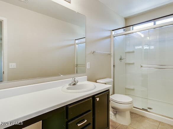 6430 W CONSTANCE Way, Laveen, AZ 85339 — photo 18 of 31