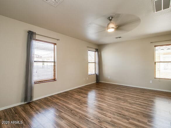 6430 W CONSTANCE Way, Laveen, AZ 85339 — photo 17 of 31