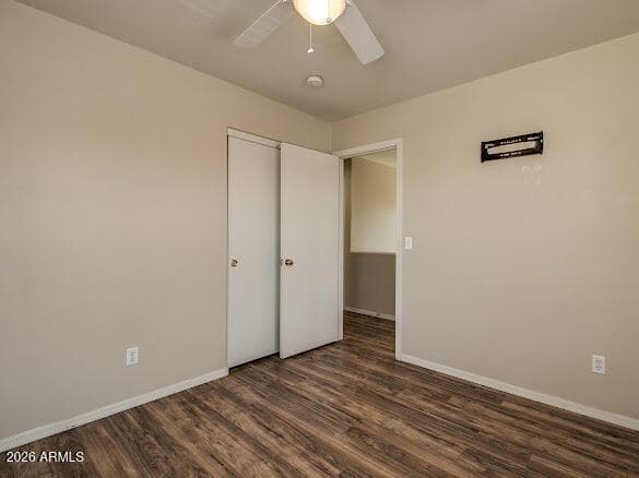 6430 W CONSTANCE Way, Laveen, AZ 85339 — photo 20 of 31