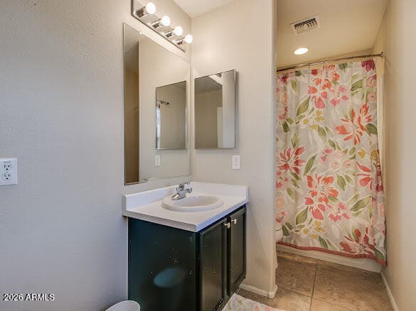 6430 W CONSTANCE Way, Laveen, AZ 85339 — photo 22 of 31