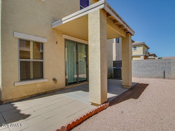 6430 W CONSTANCE Way, Laveen, AZ 85339 — photo 24 of 31
