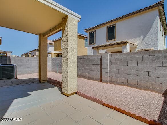 6430 W CONSTANCE Way, Laveen, AZ 85339 — photo 25 of 31