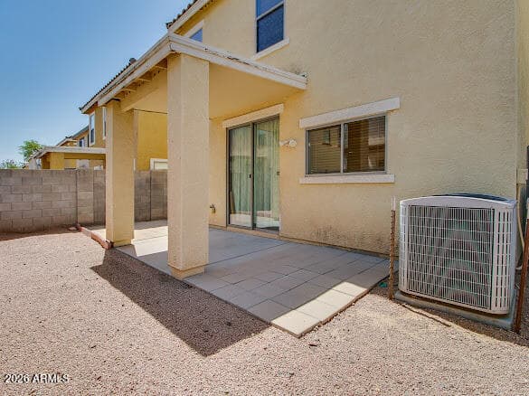 6430 W CONSTANCE Way, Laveen, AZ 85339 — photo 27 of 31