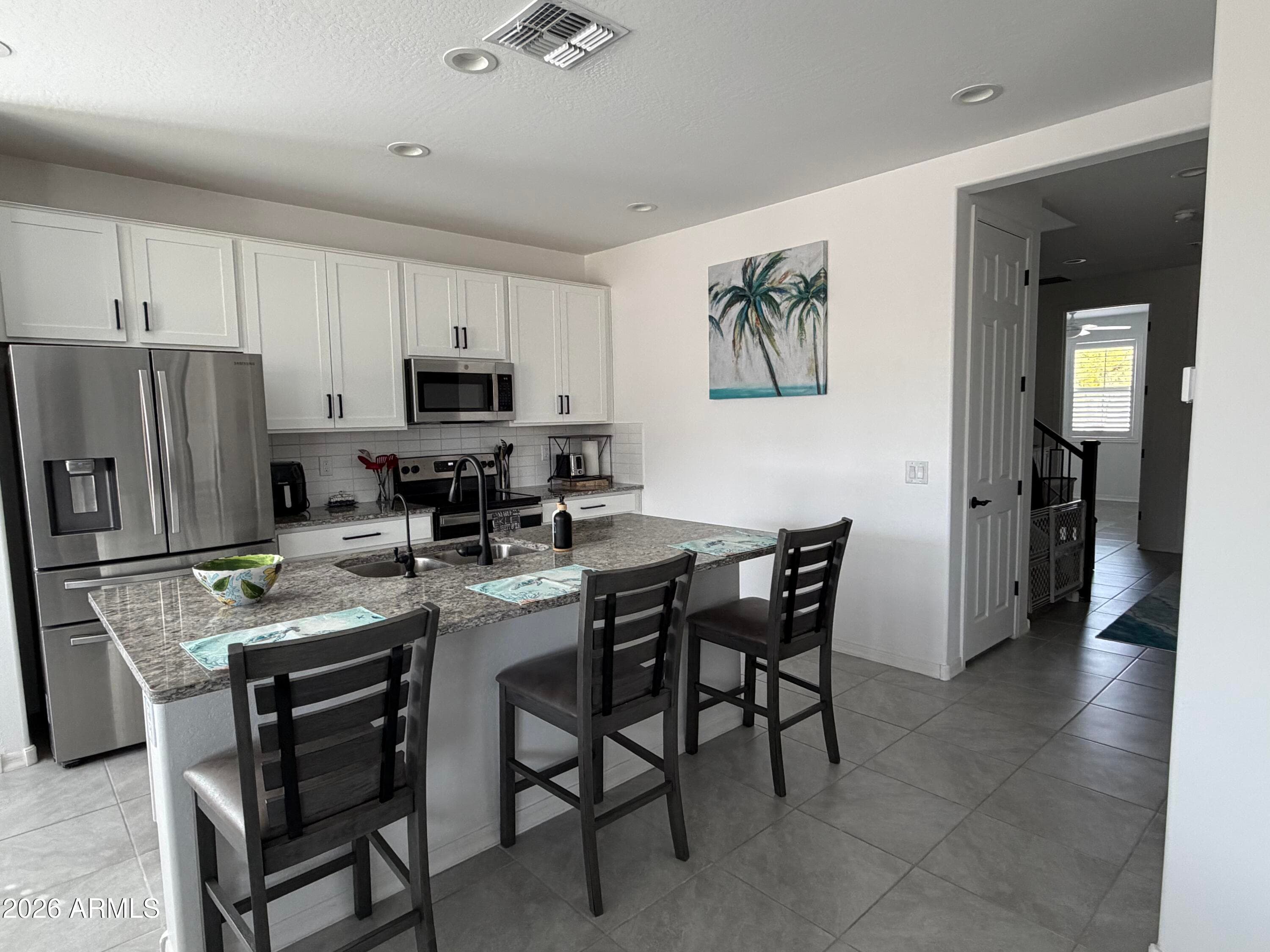 18487 W Ipswitch Way, Surprise, AZ 85374 — photo 2 of 32