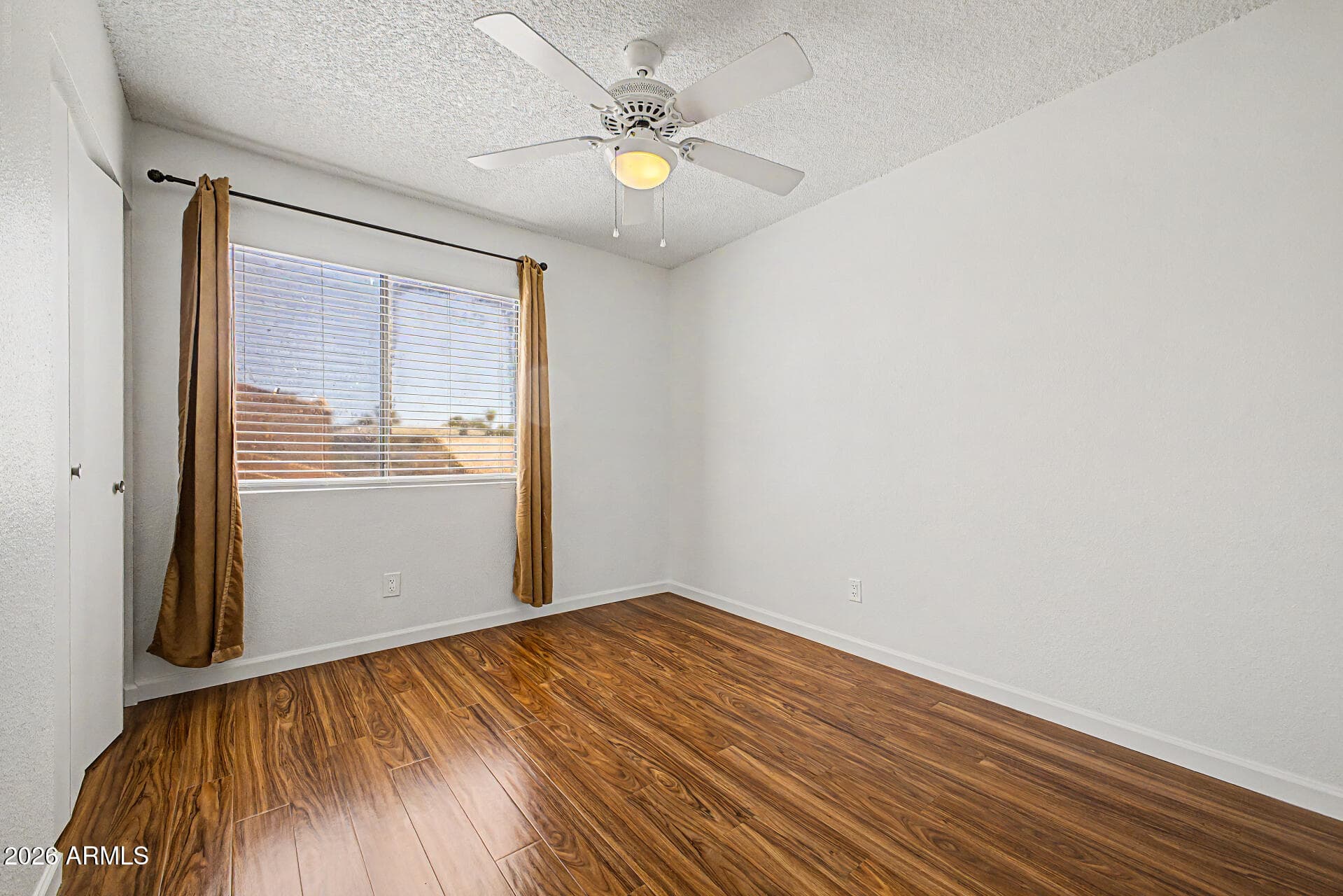 3511 E BASELINE Road 1237, Phoenix, AZ 85042 — photo 23 of 28