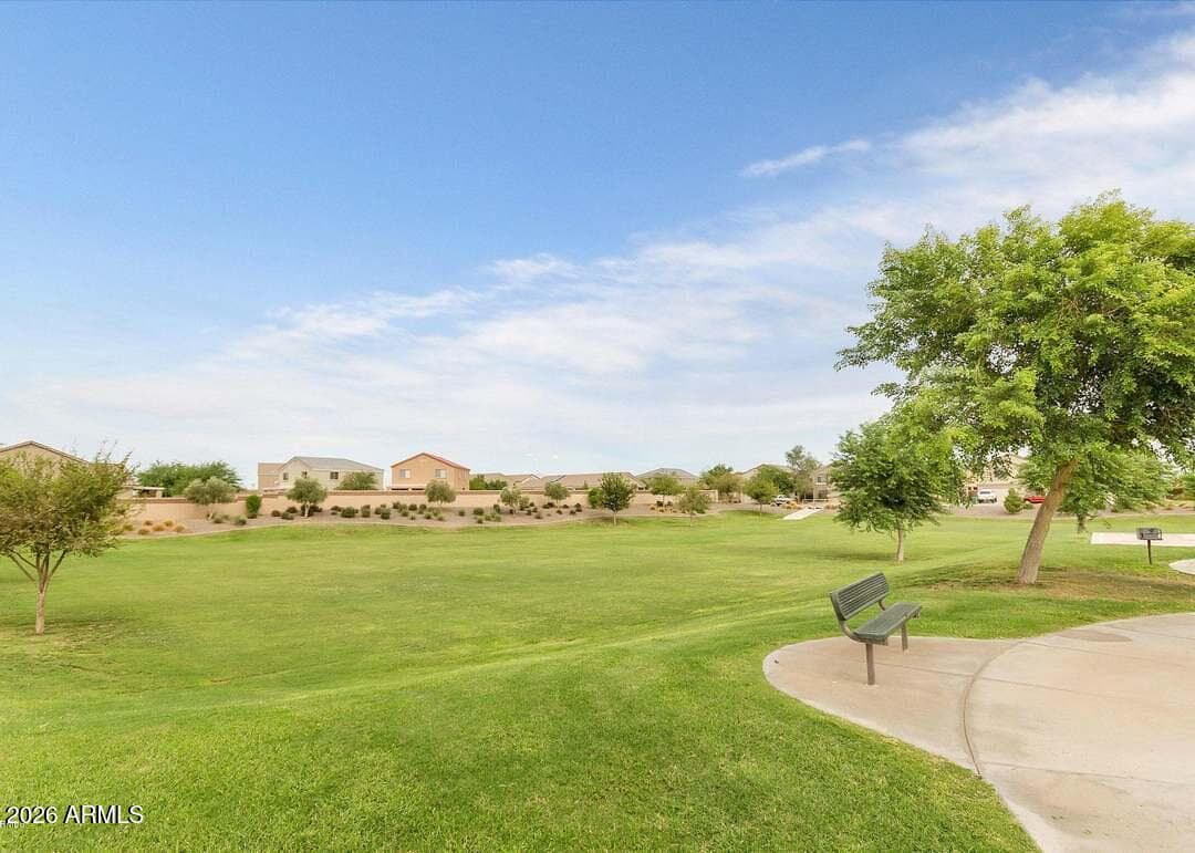 8826 E PALM RIDGE Drive, Scottsdale, AZ 85260 — photo 33 of 33