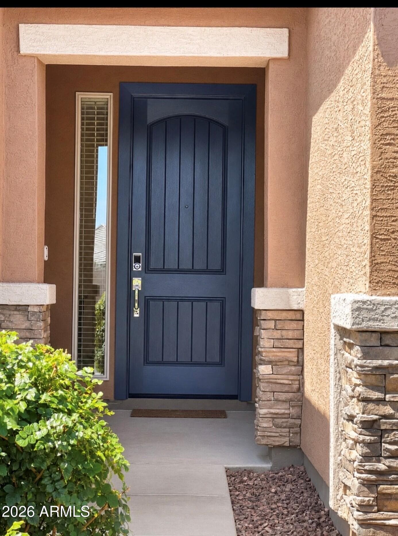 35395 W MARIN Avenue, Maricopa, AZ 85138 — photo 8 of 57