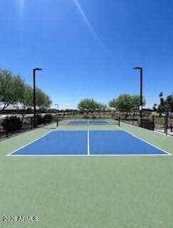 35395 W MARIN Avenue, Maricopa, AZ 85138 — photo 47 of 57