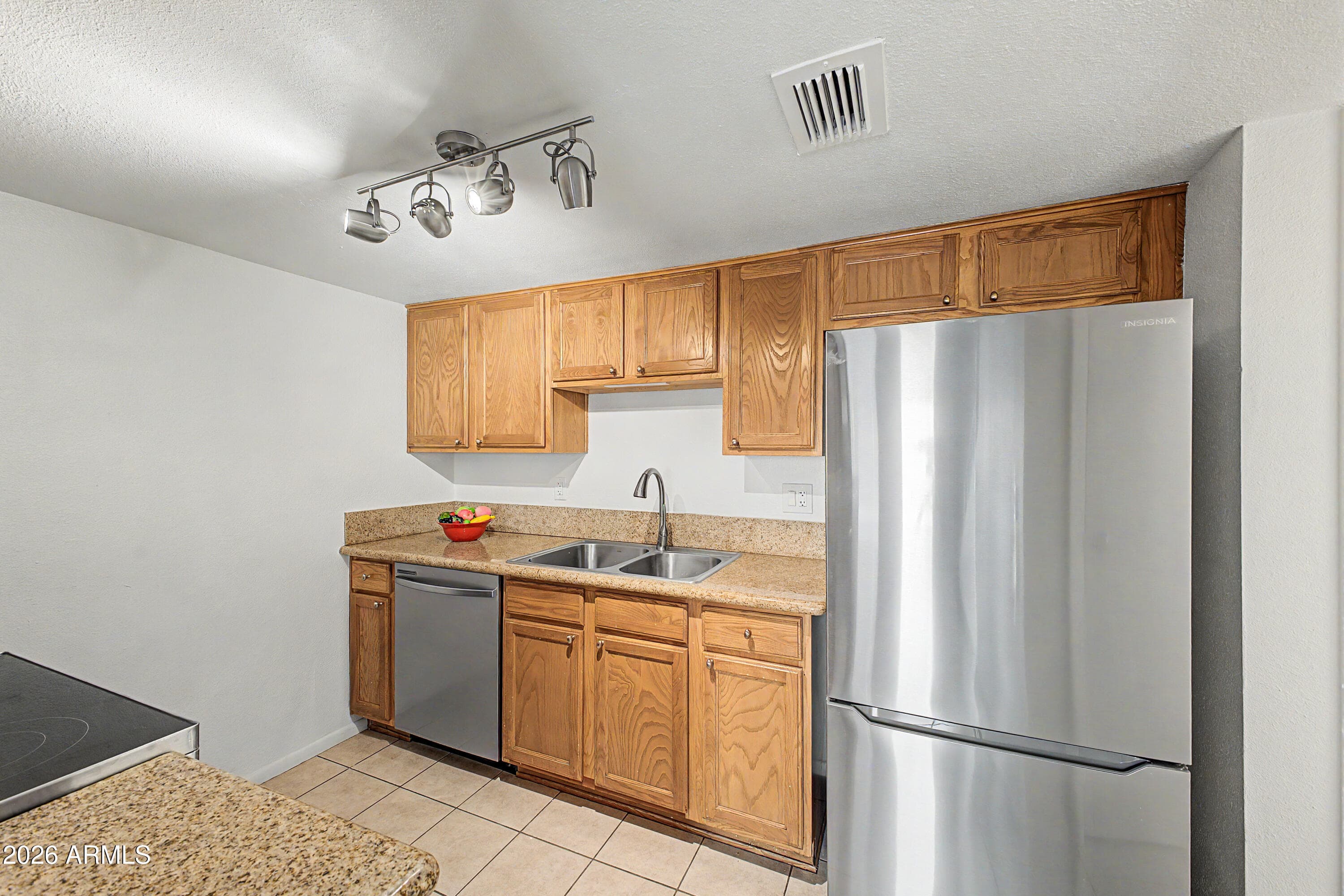 3511 E BASELINE Road 1237, Phoenix, AZ 85042 — photo 12 of 28