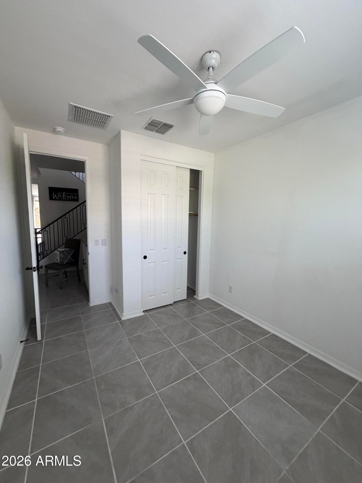 18487 W Ipswitch Way, Surprise, AZ 85374 — photo 9 of 32