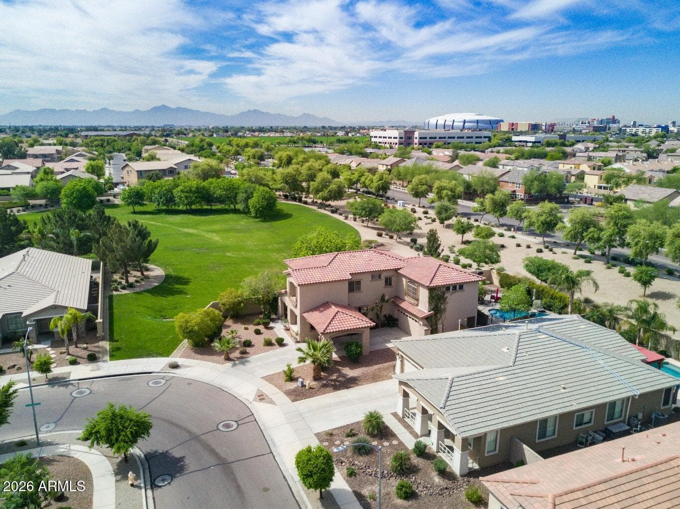 7306 N 88TH Lane, Glendale, AZ 85305 — photo 34 of 39