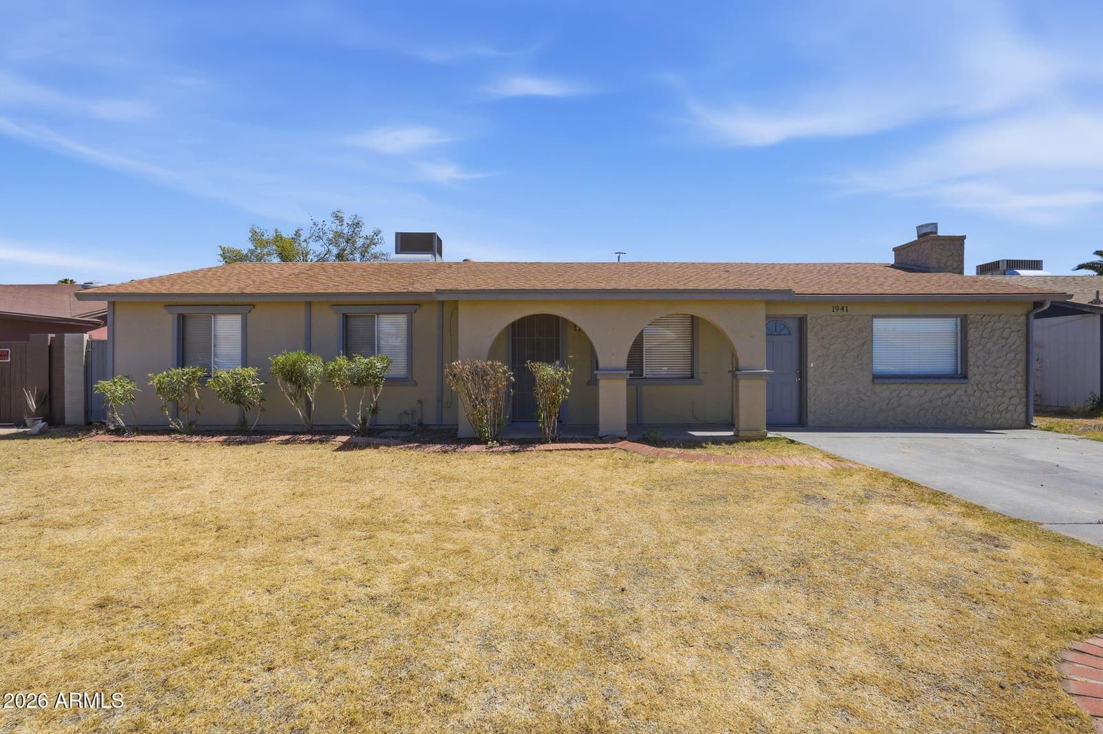 1941 W VOLTAIRE Avenue, Phoenix, AZ 85029 — photo 1 of 31