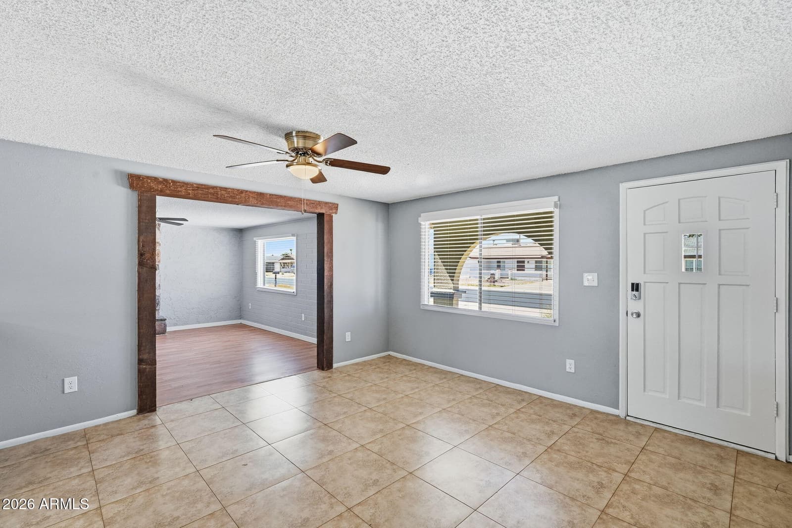 1941 W VOLTAIRE Avenue, Phoenix, AZ 85029 — photo 2 of 31