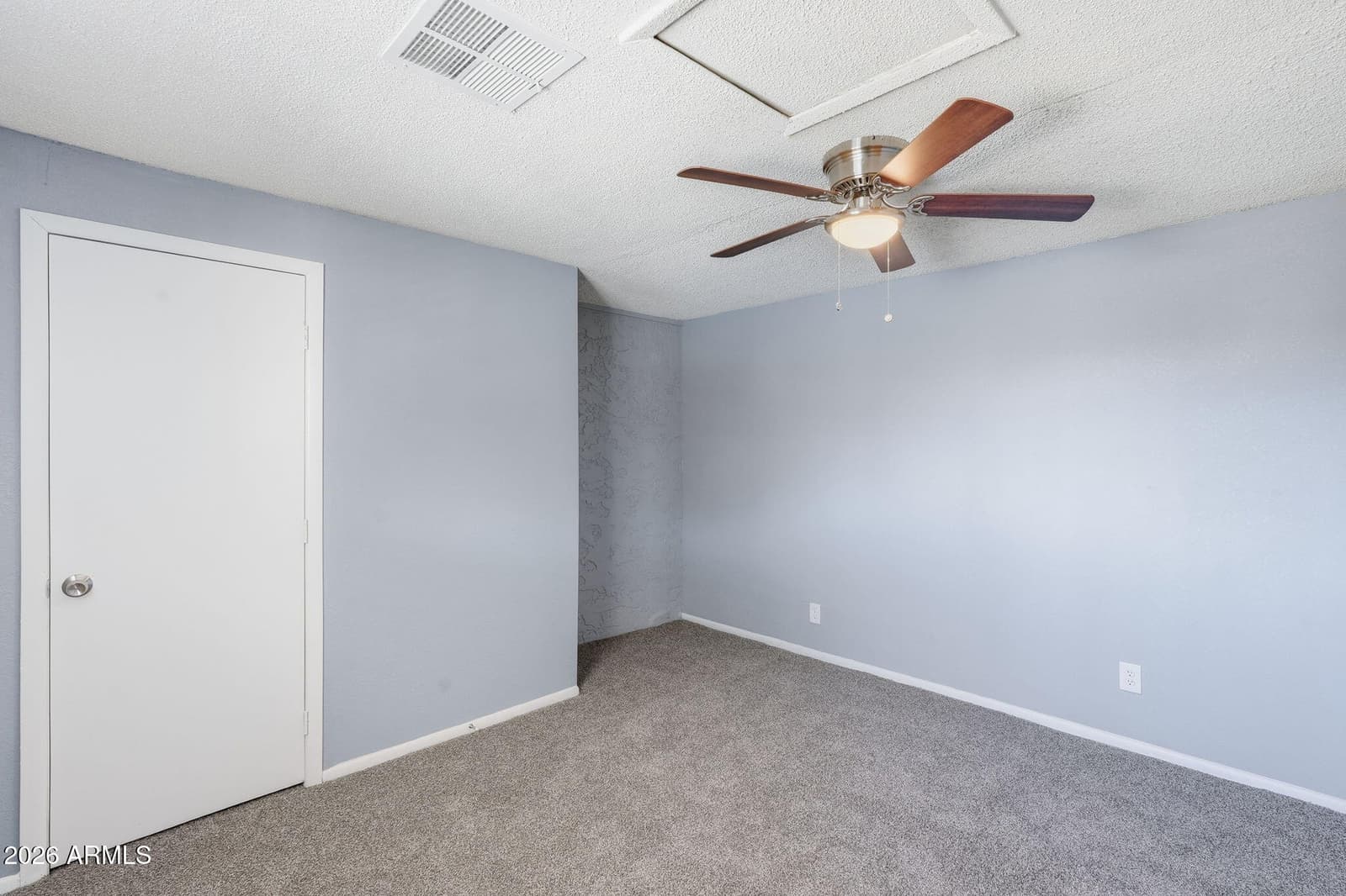 1941 W VOLTAIRE Avenue, Phoenix, AZ 85029 — photo 14 of 31