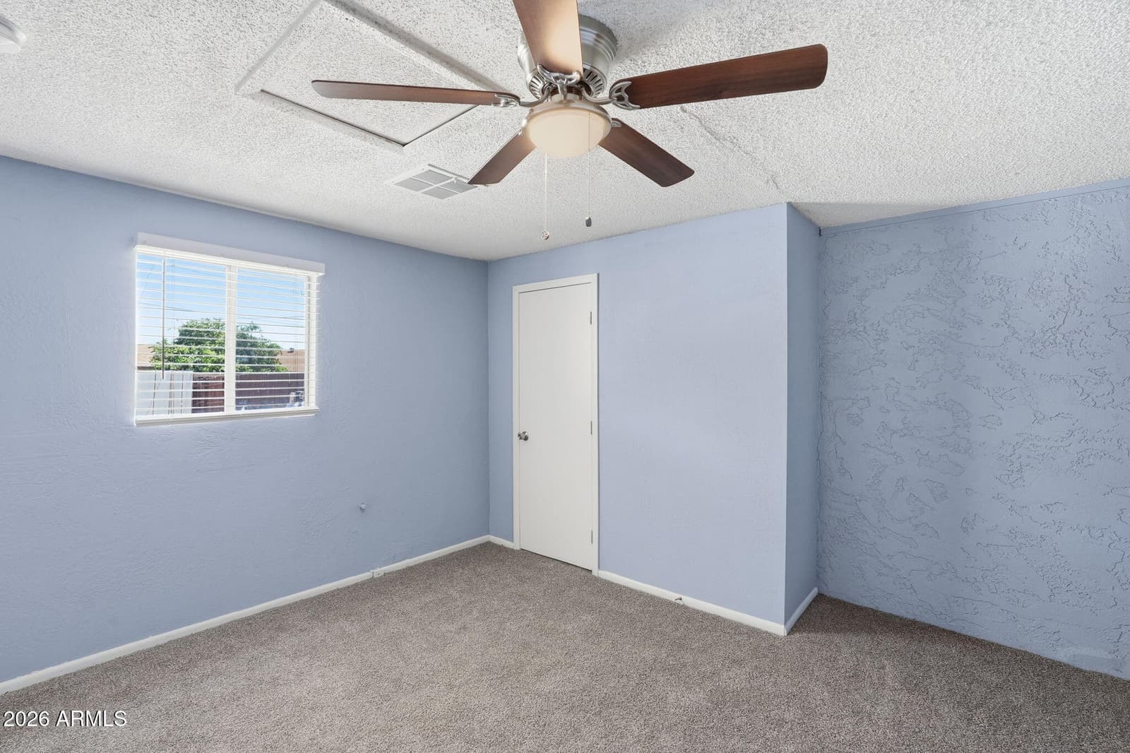 1941 W VOLTAIRE Avenue, Phoenix, AZ 85029 — photo 15 of 31