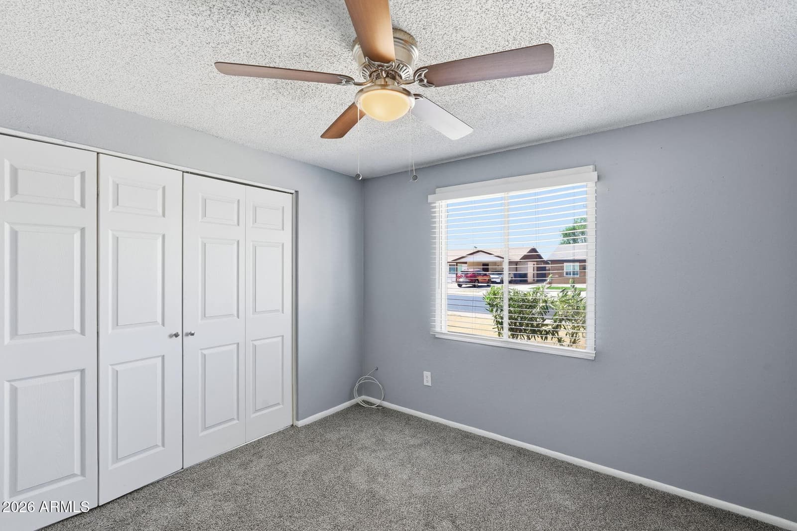 1941 W VOLTAIRE Avenue, Phoenix, AZ 85029 — photo 16 of 31