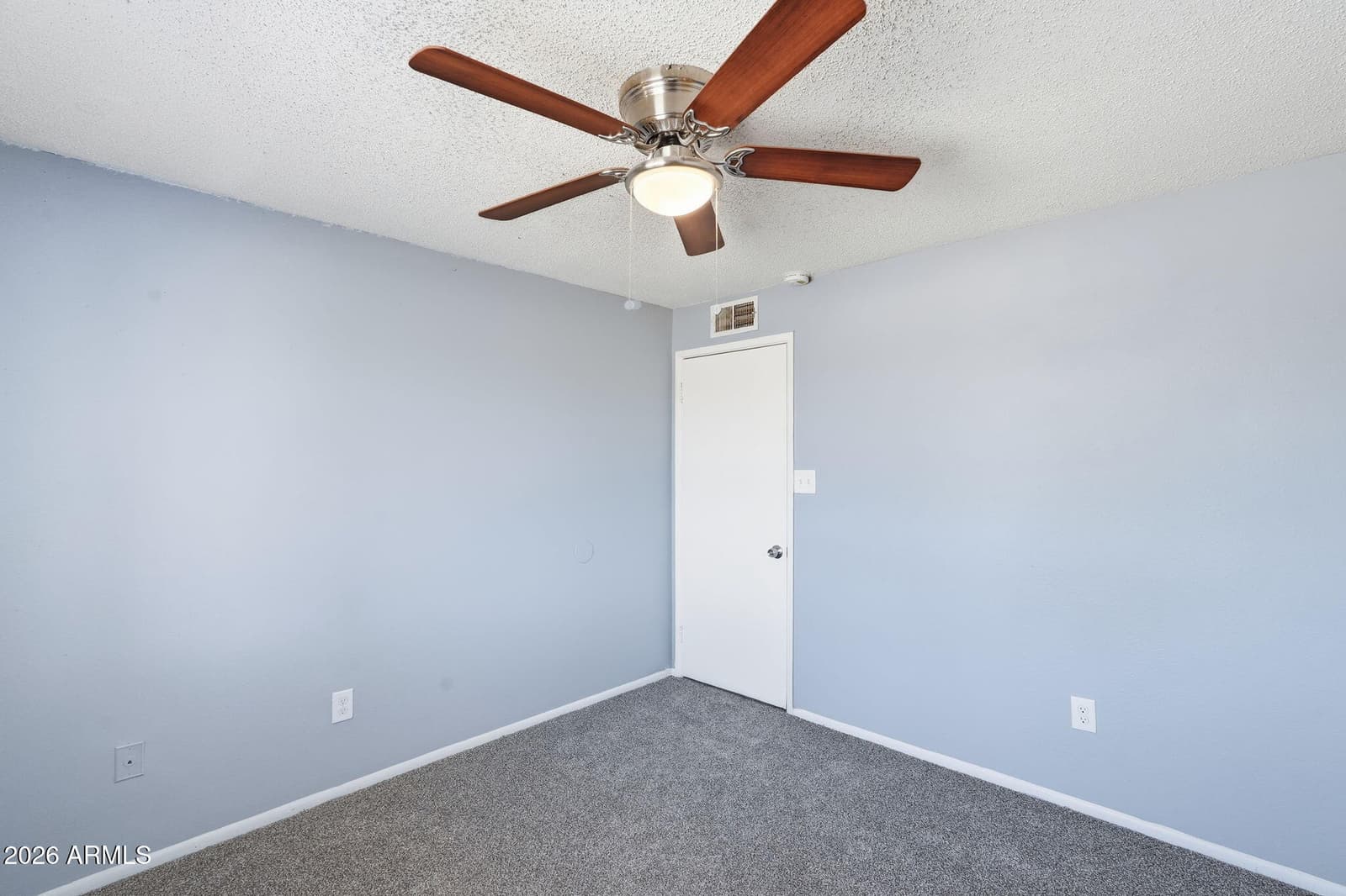 1941 W VOLTAIRE Avenue, Phoenix, AZ 85029 — photo 17 of 31
