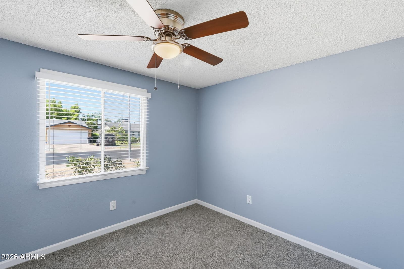 1941 W VOLTAIRE Avenue, Phoenix, AZ 85029 — photo 18 of 31
