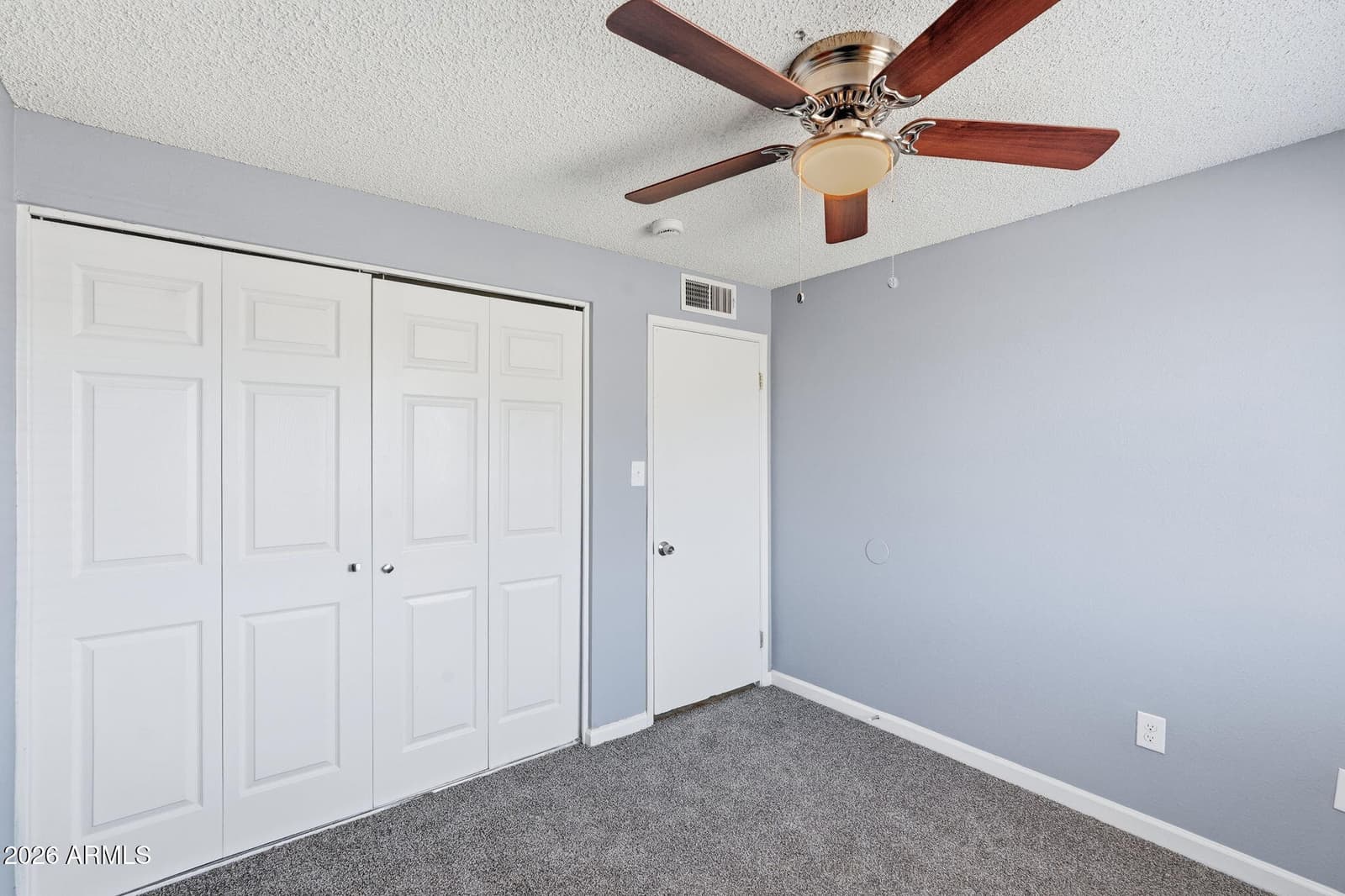 1941 W VOLTAIRE Avenue, Phoenix, AZ 85029 — photo 19 of 31