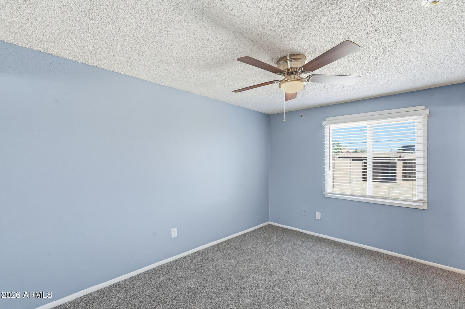 1941 W VOLTAIRE Avenue, Phoenix, AZ 85029 — photo 20 of 31