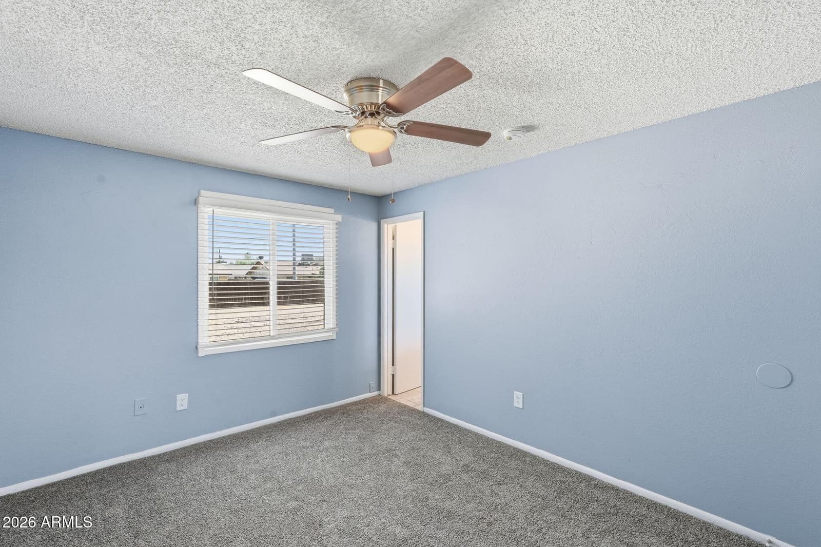 1941 W VOLTAIRE Avenue, Phoenix, AZ 85029 — photo 21 of 31