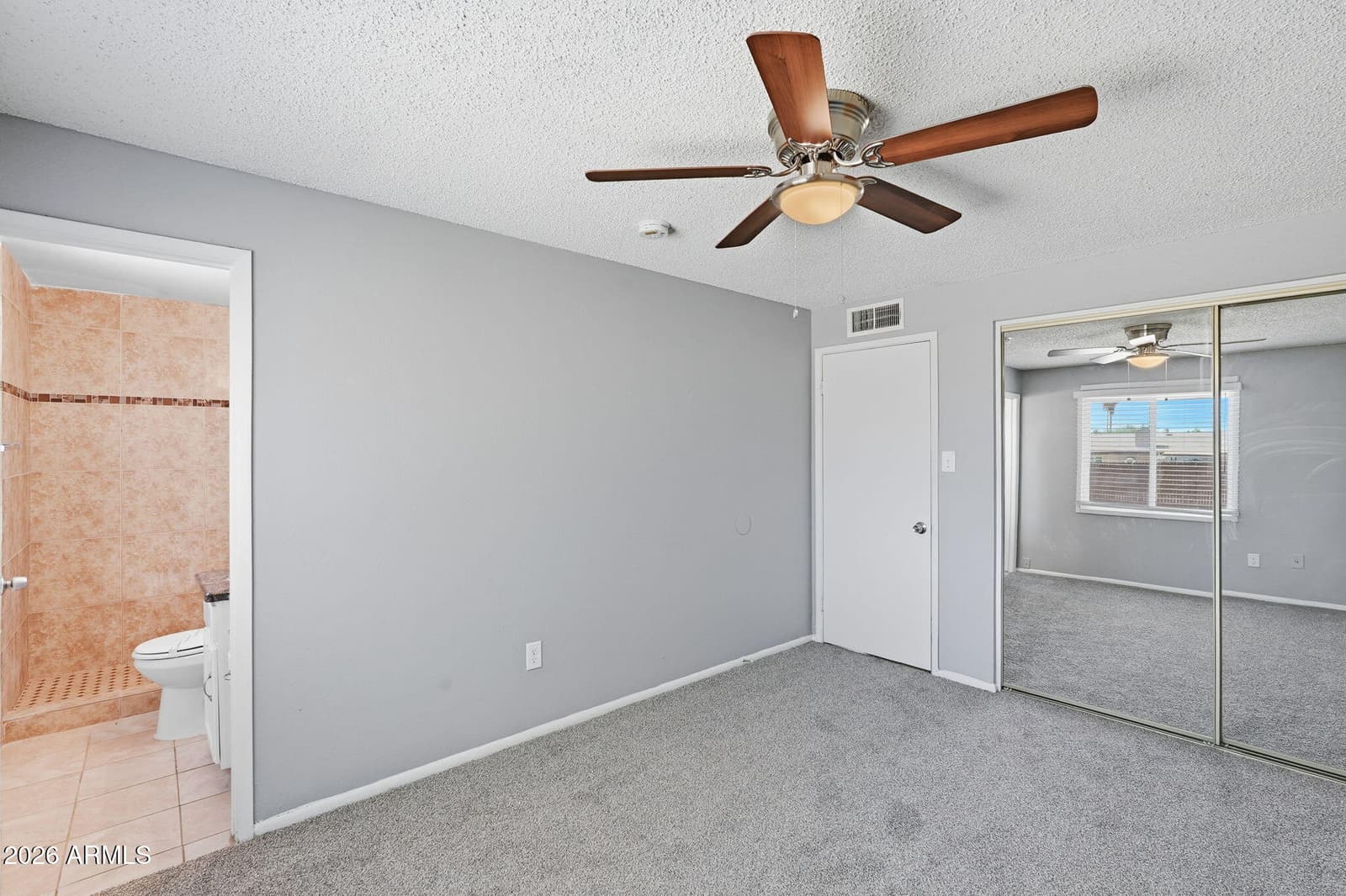 1941 W VOLTAIRE Avenue, Phoenix, AZ 85029 — photo 22 of 31