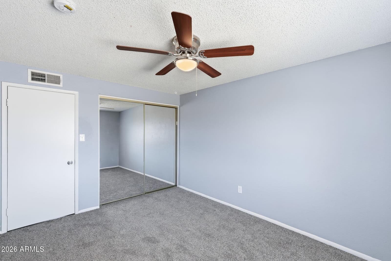 1941 W VOLTAIRE Avenue, Phoenix, AZ 85029 — photo 23 of 31
