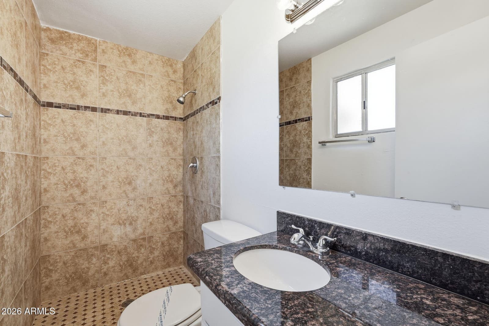 1941 W VOLTAIRE Avenue, Phoenix, AZ 85029 — photo 25 of 31