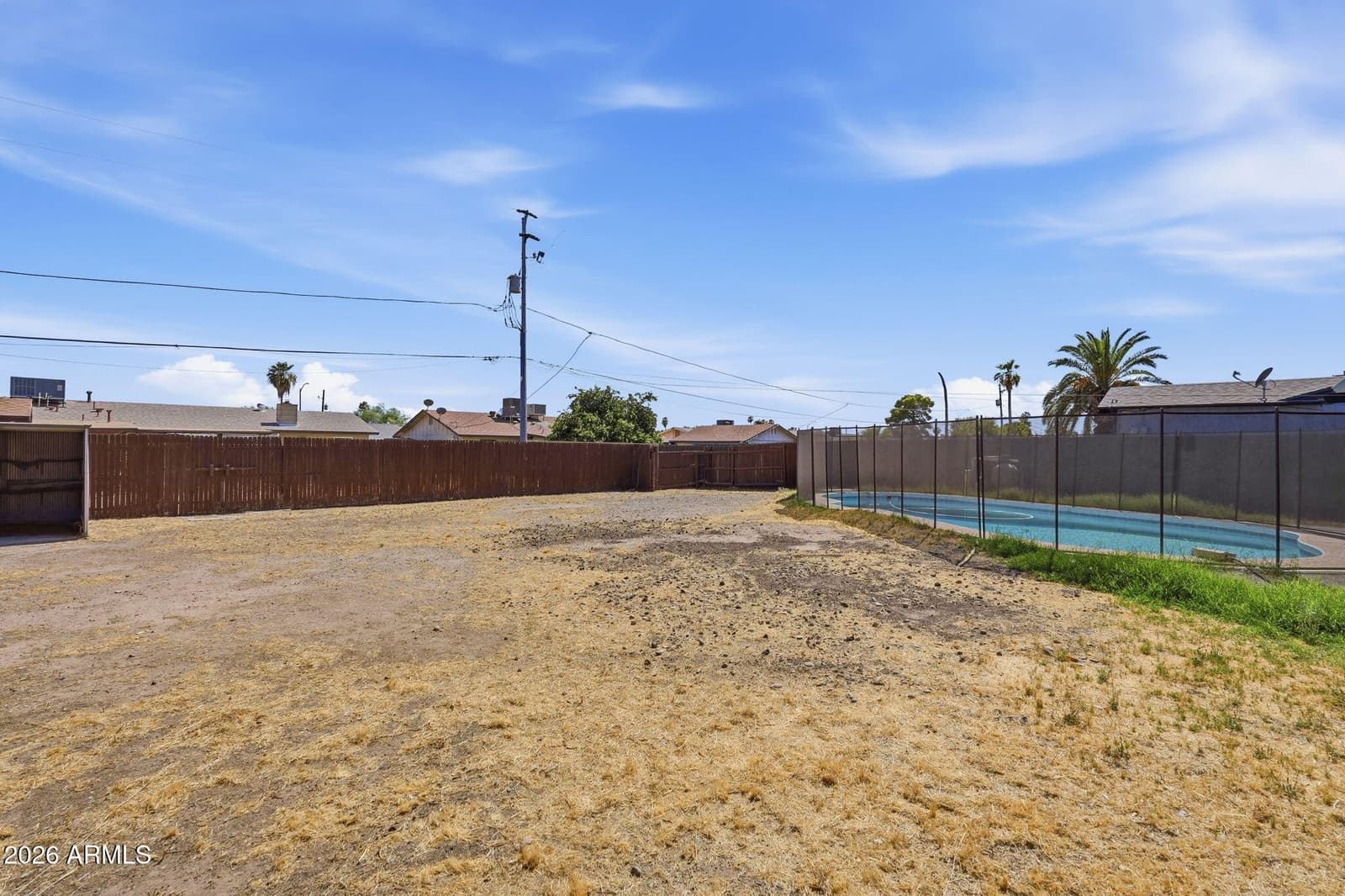 1941 W VOLTAIRE Avenue, Phoenix, AZ 85029 — photo 31 of 31