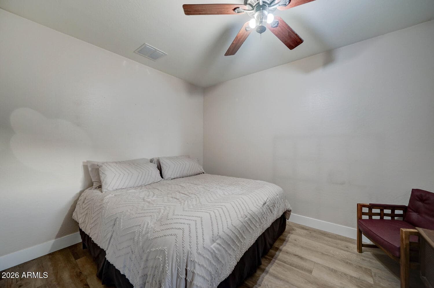 2729 S HANSEN Drive, Gilbert, AZ 85295 — photo 33 of 42