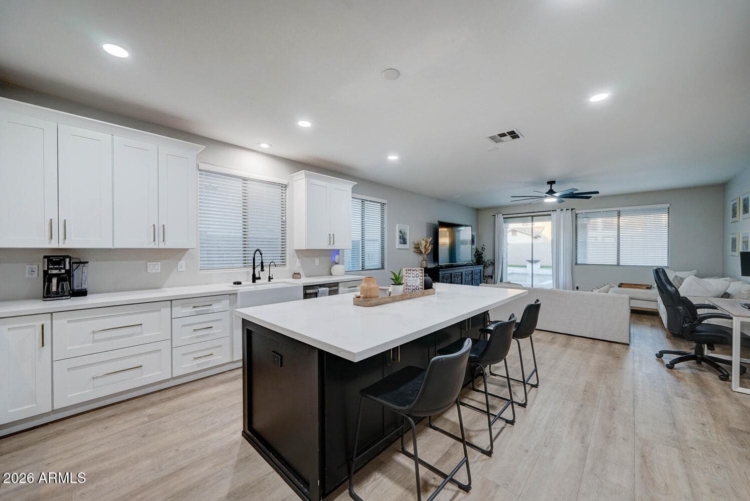 2729 S HANSEN Drive, Gilbert, AZ 85295 — photo 12 of 42