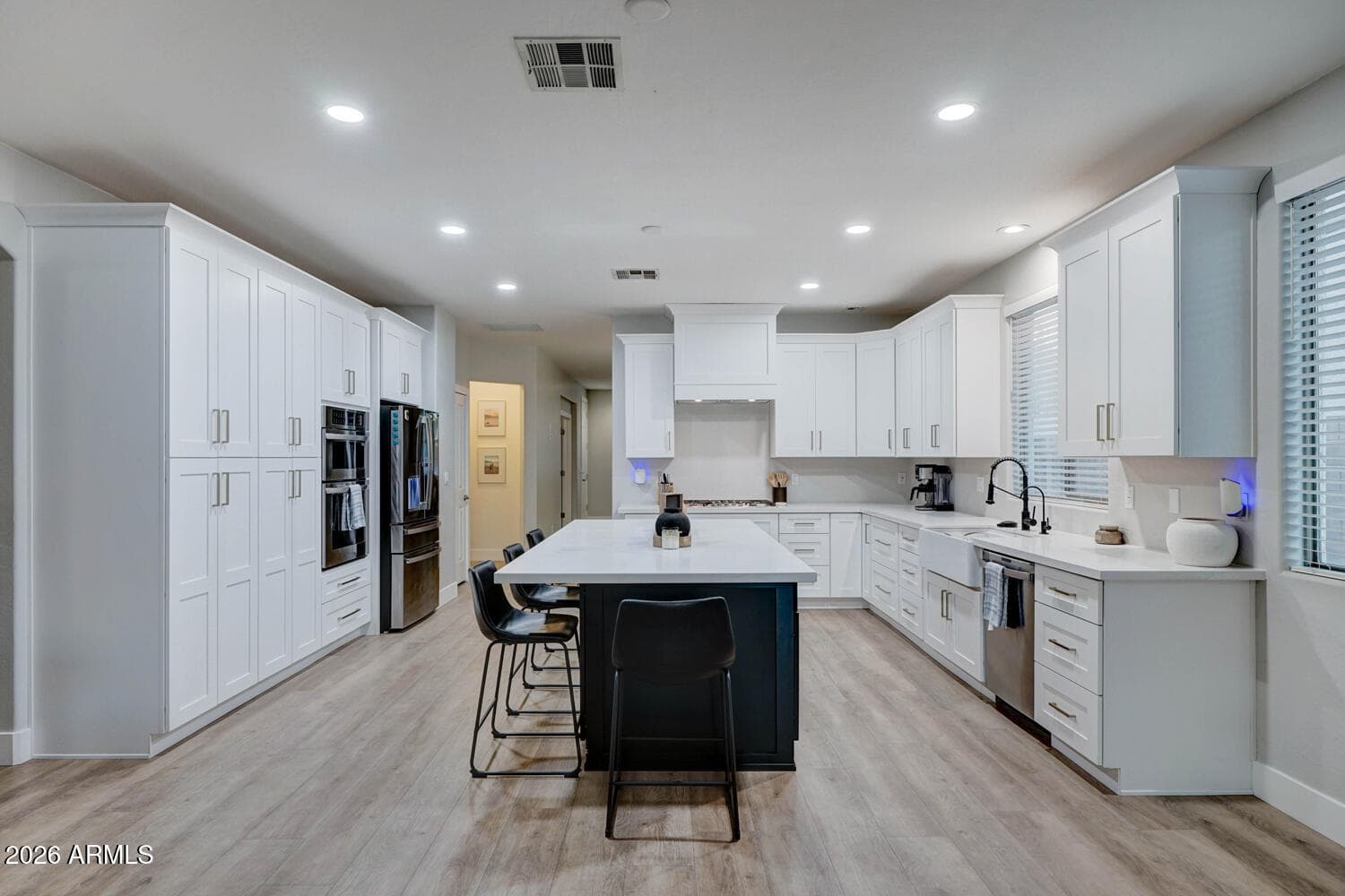 2729 S HANSEN Drive, Gilbert, AZ 85295 — photo 13 of 42