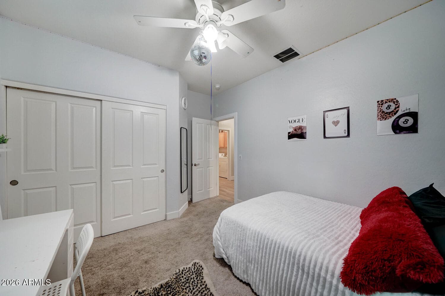 2729 S HANSEN Drive, Gilbert, AZ 85295 — photo 27 of 42