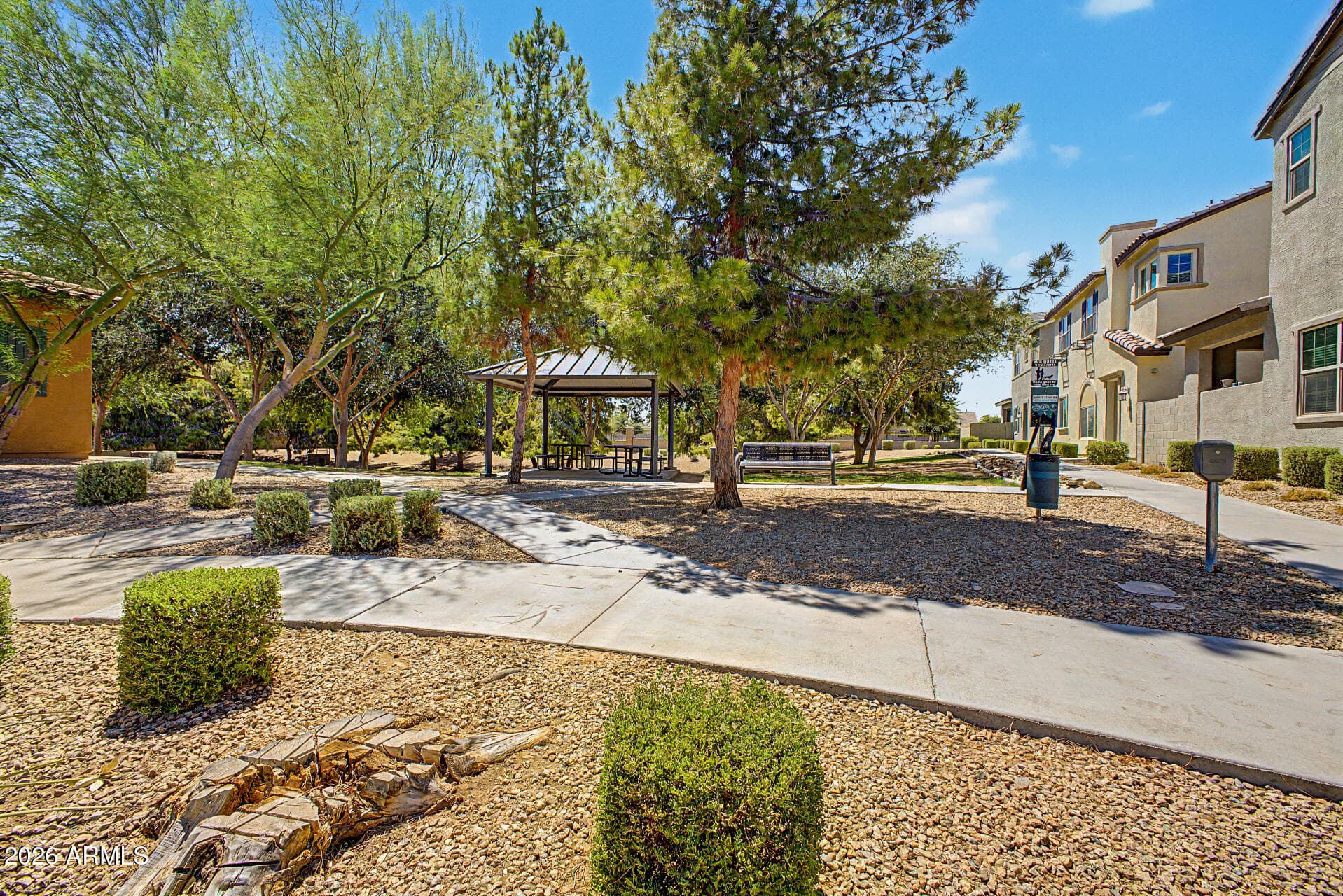 2419 N 149TH Lane, Goodyear, AZ 85395 — photo 42 of 42
