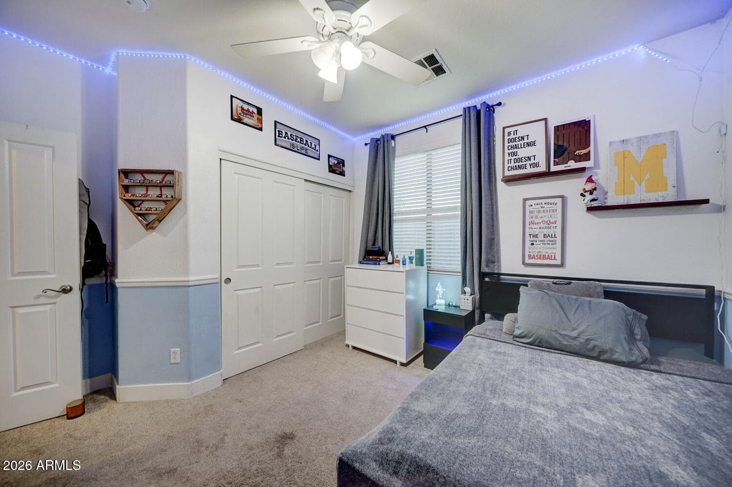 2729 S HANSEN Drive, Gilbert, AZ 85295 — photo 31 of 42