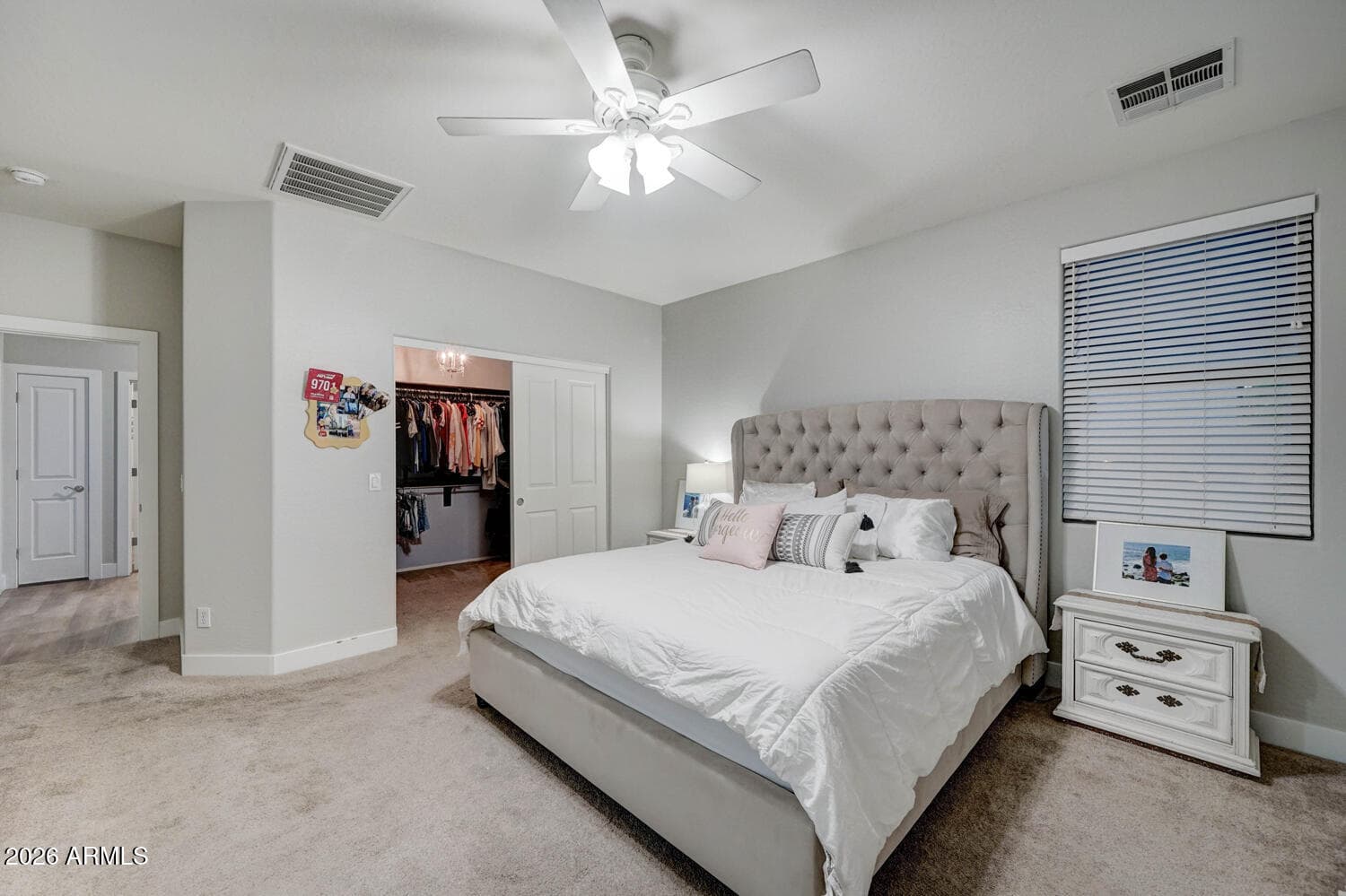 2729 S HANSEN Drive, Gilbert, AZ 85295 — photo 21 of 42